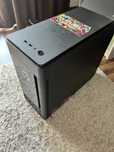 Calculator gaming lenovo