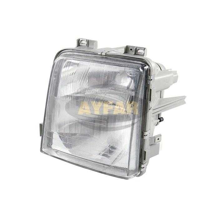 Фарове Фар за Фолксваген Волт ЛТ 35 / VW VOLT LT 35 1998 - 2005