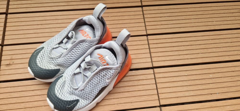 Маратонки, ботуши nike, adidas, puma, buffalo, за близнаци