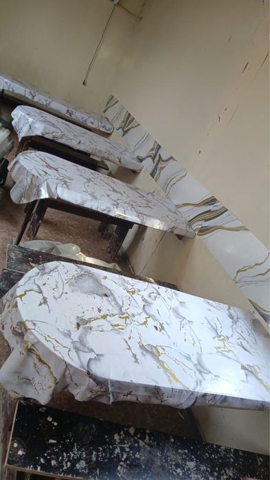 Сдам в аренду контейнер 40 тонн