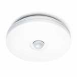 Plafoniera cu Senzor  de lumina si miscare 360°, CU LED