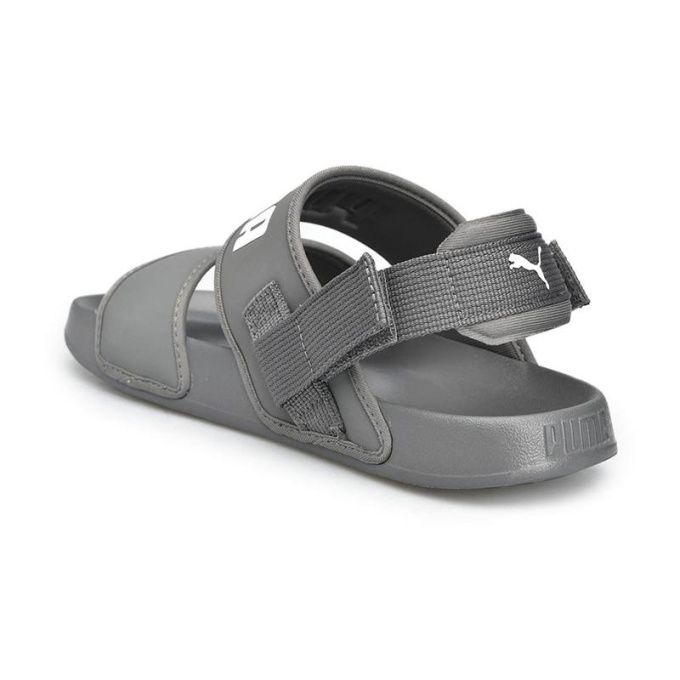 Puma  сандали, номер 39, 40 1/2, 42, 43