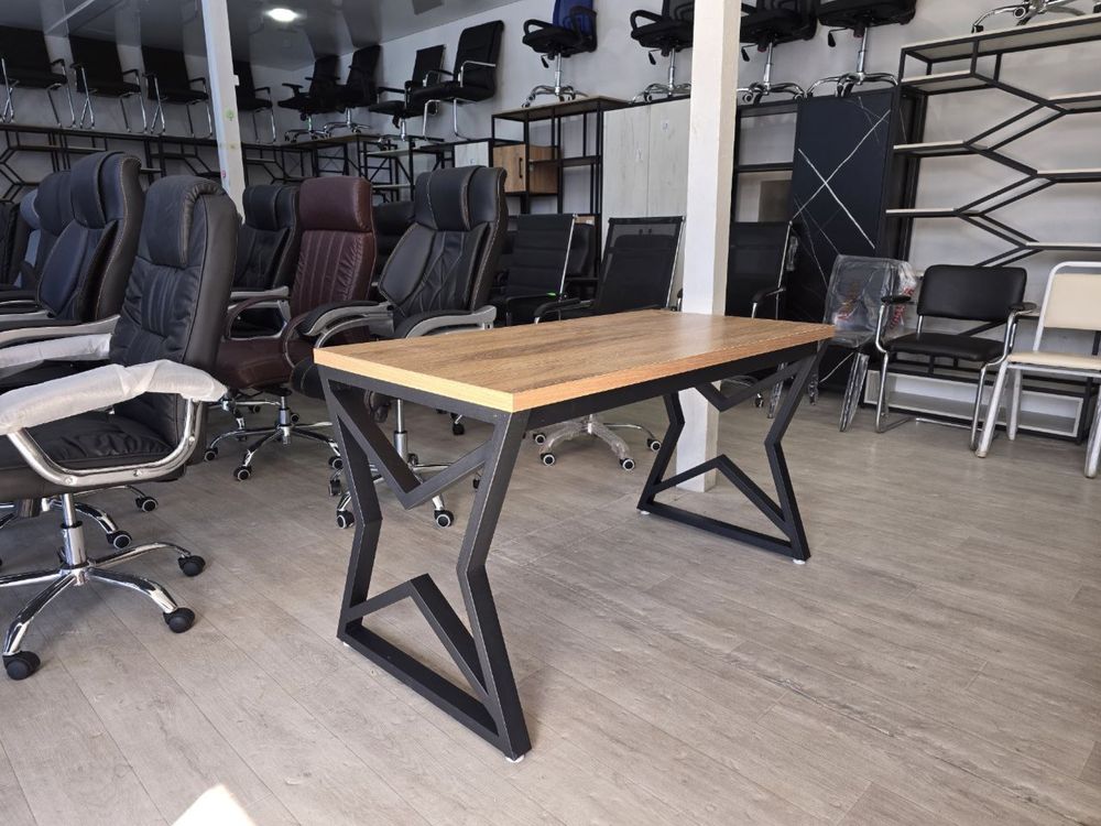 Loft Parta stolstul