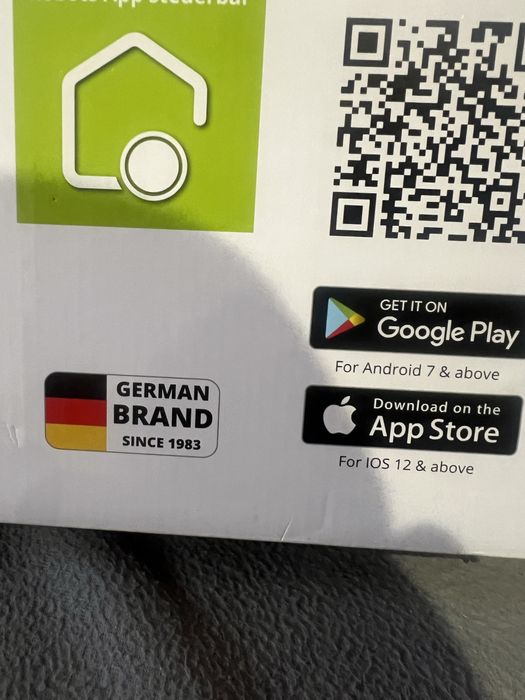 Aspirator robot MEDION MD20021