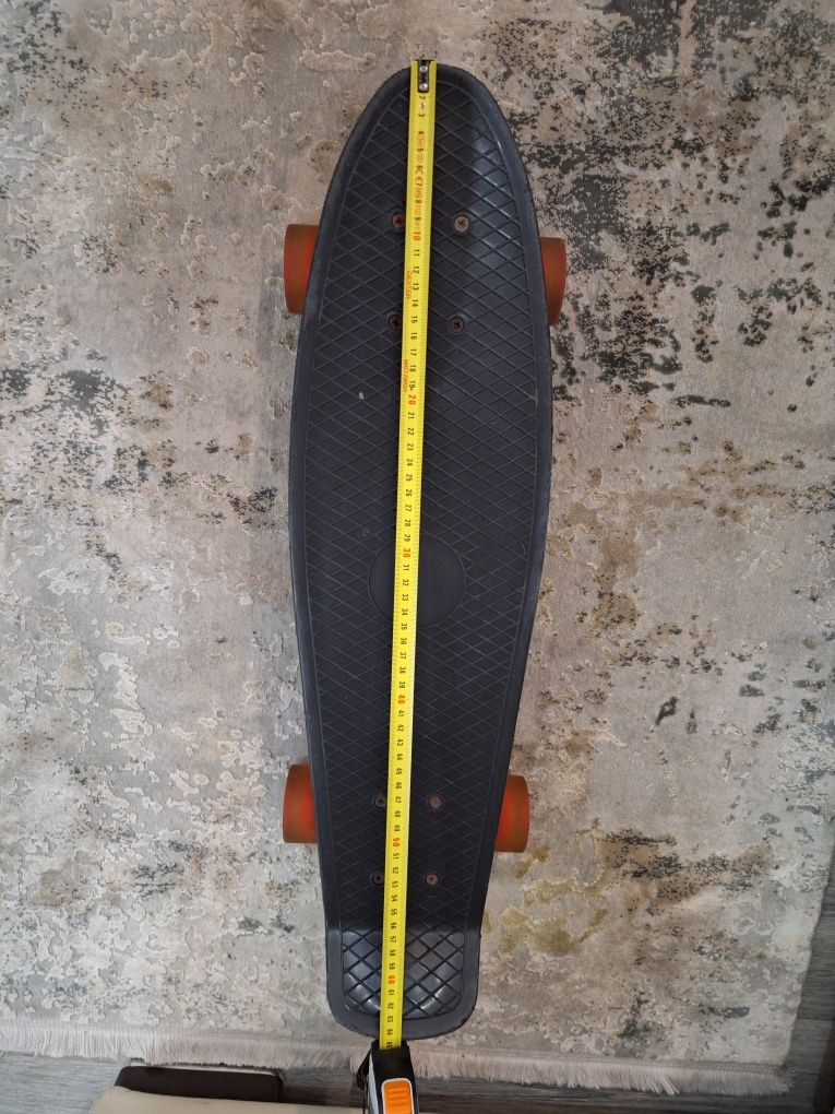 Penny board copii