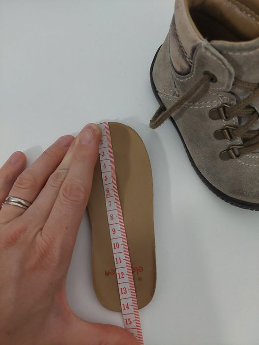 Ghete baieti Elefanten 21