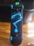 Skateboard Enuff Pyro