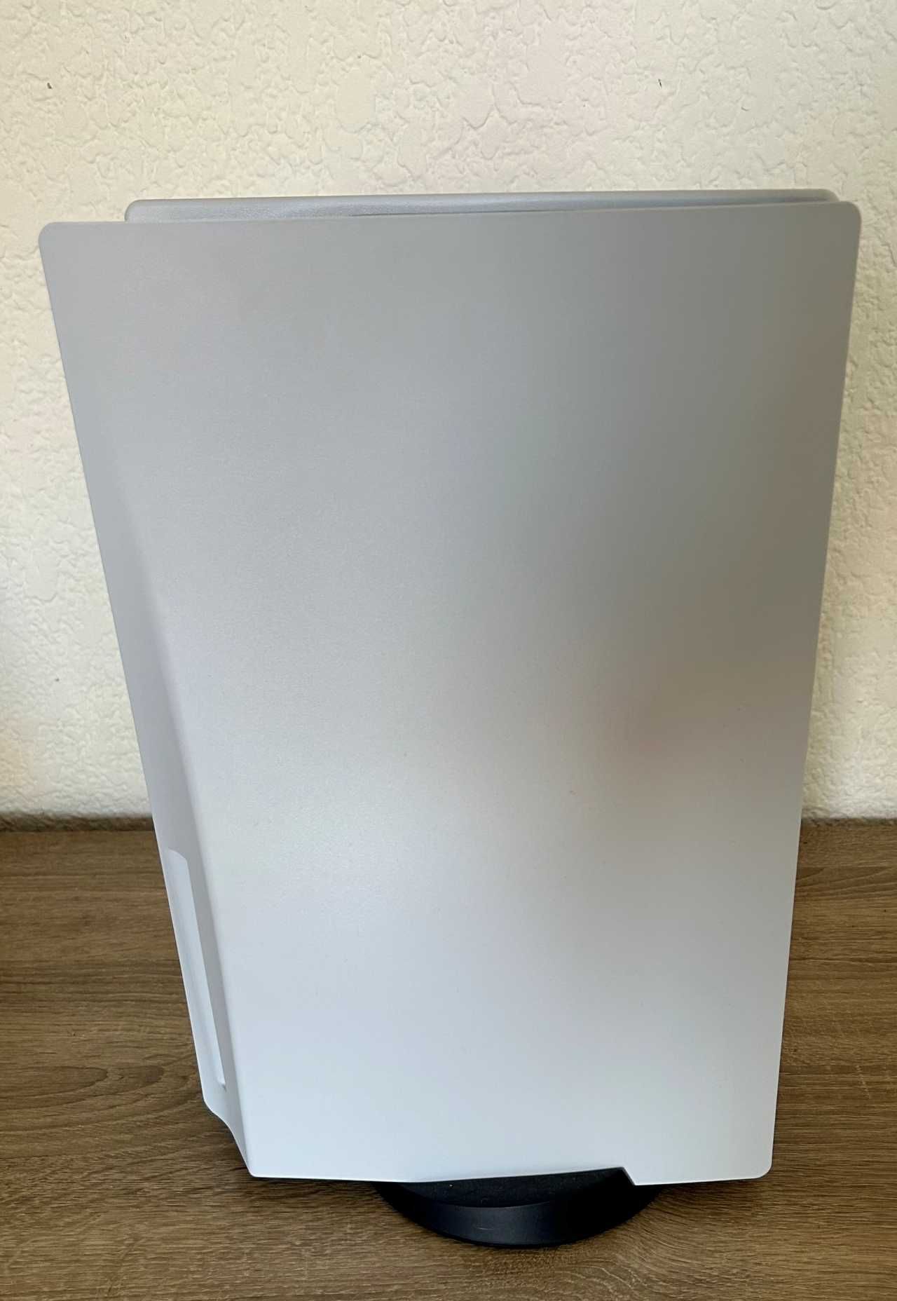 Конзола за игра PS 5