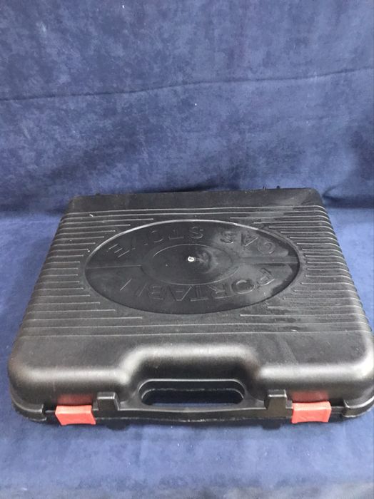 Преносим Газов котлон