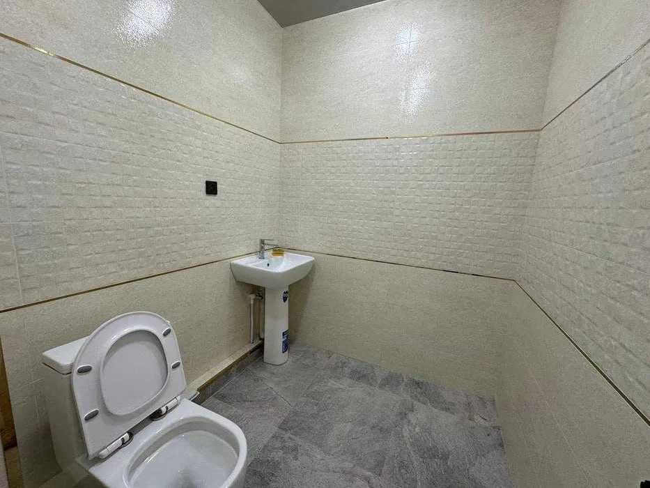 Office arenda Chilonzor