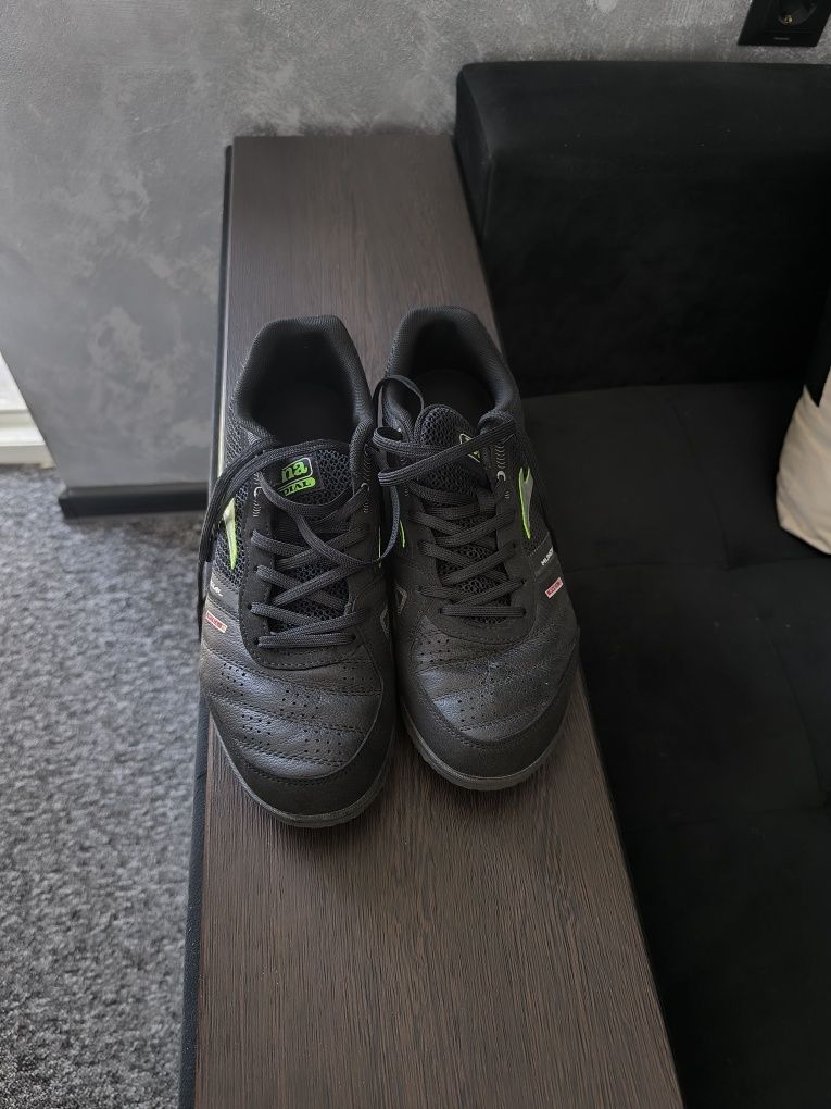 Стоножки Joma mundial 2501. номер 43