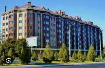 Продаётся квартира в центре Ташкента (Ц-2) - Алайский