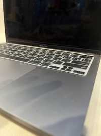 Apple Macbook pro 13