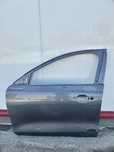 Usa stanga fata, Ford Focus 4, 2018, 2019, 2020, 2021, 2022, 2023, 2024.