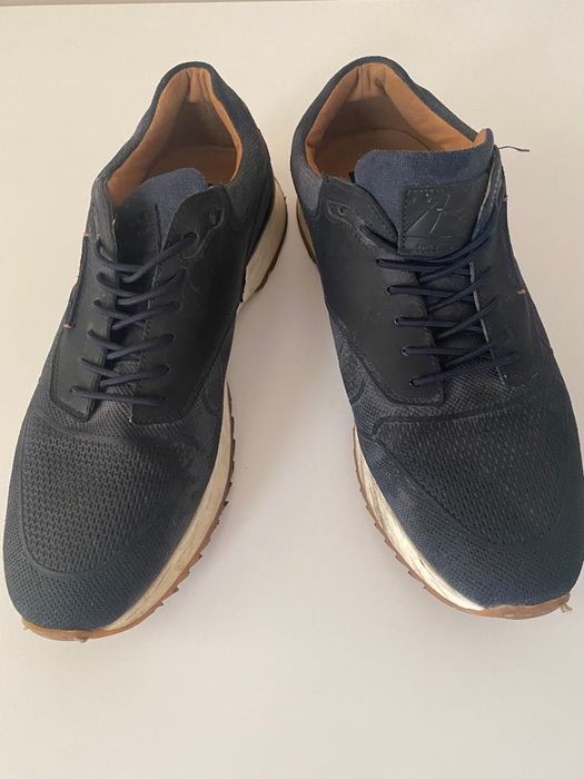 Мъжки обувки  размер  42