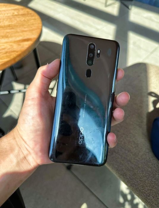 Oppo A5 2020 4G..
