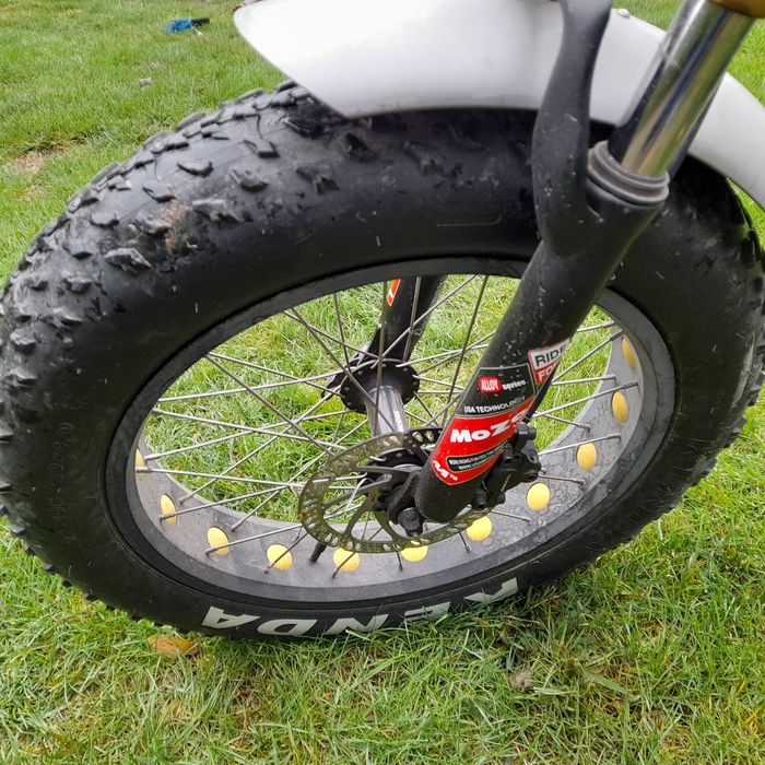 Super cadou de sarbatori !