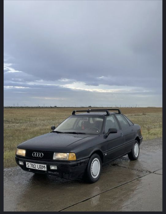 Продам или обмен