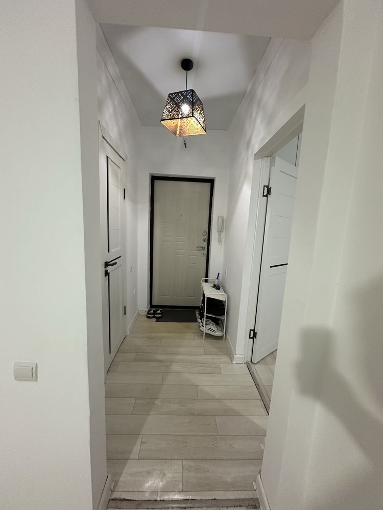 Продам 1 комн квартиру
