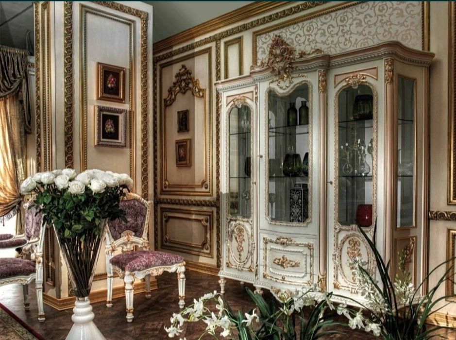 Мебель сборка разборка ремонт установка перестановка мебели