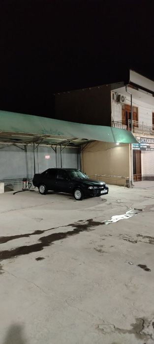 2009 yil holati alo 157 000 yurgan