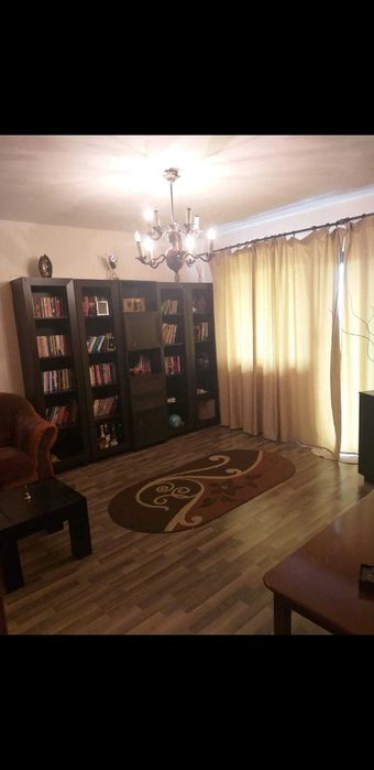 apartament 2 camere craiova rovine