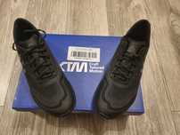 Craft Ocrx CTM Vibram Elite