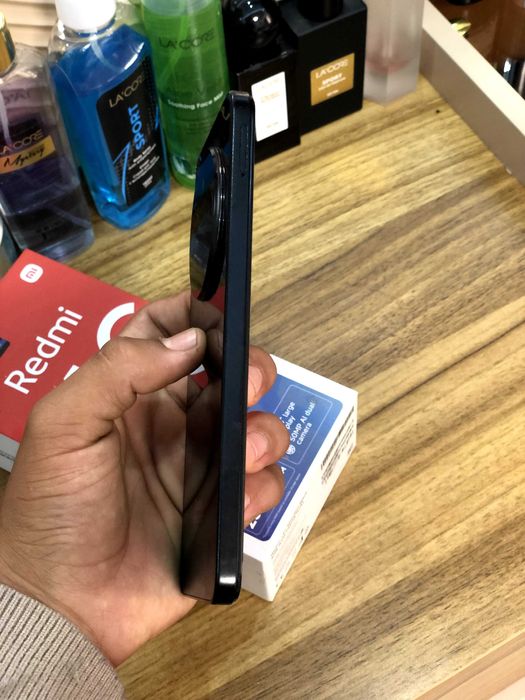 Redmi 14c 16/256 gb