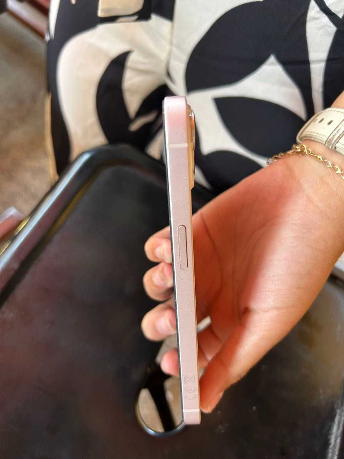 Iphone 13 86% 128Gb