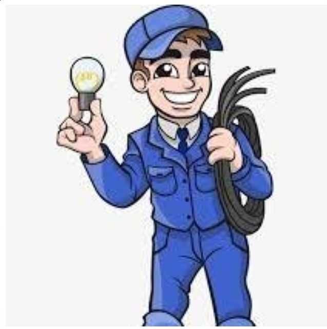 Montăm Instalație Condiționare Aer, Centrale Termice, Încălzire...etc