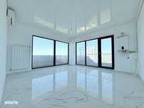 Apartament 2 Camere | Mamaia Nord | Loc de Parcare