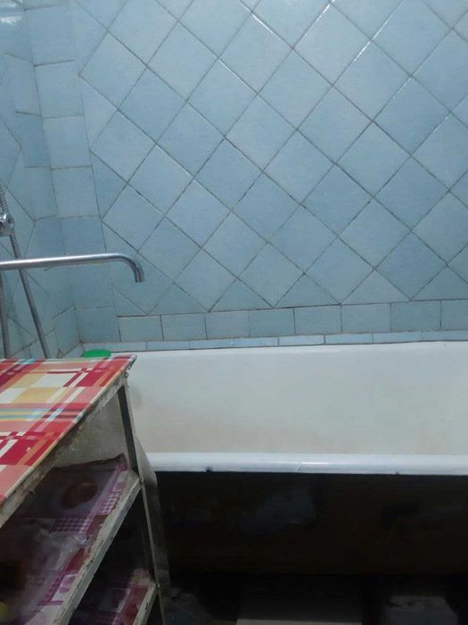 Срочно Продам 2х комн/5/5 Куйлюк массив 5.   2*