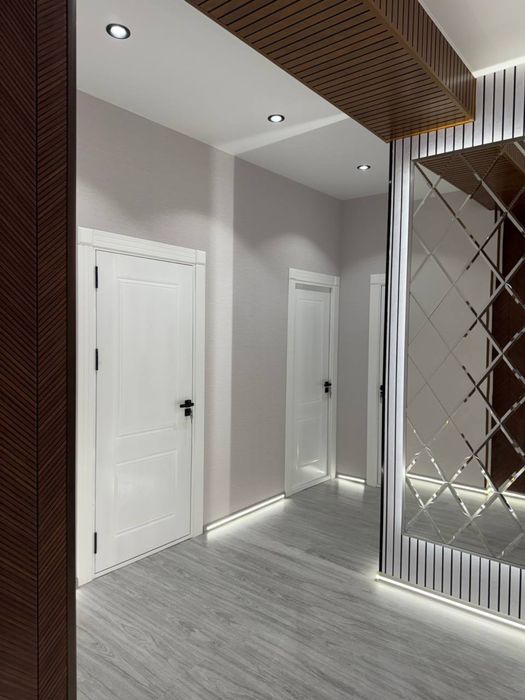 2/9/16 Новостройка ЖК Салом Куйлюк, Хон Сарой, Мирабадский р-н