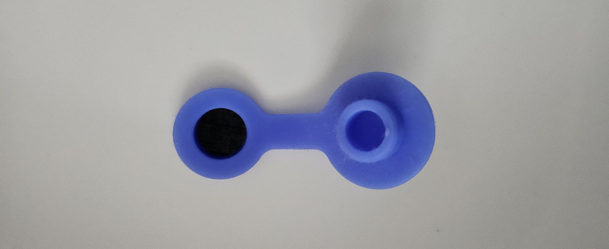 Cadita copii U-grow plus accesoriu bebe