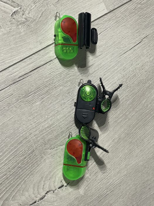 Vand diverse accesori pescuit