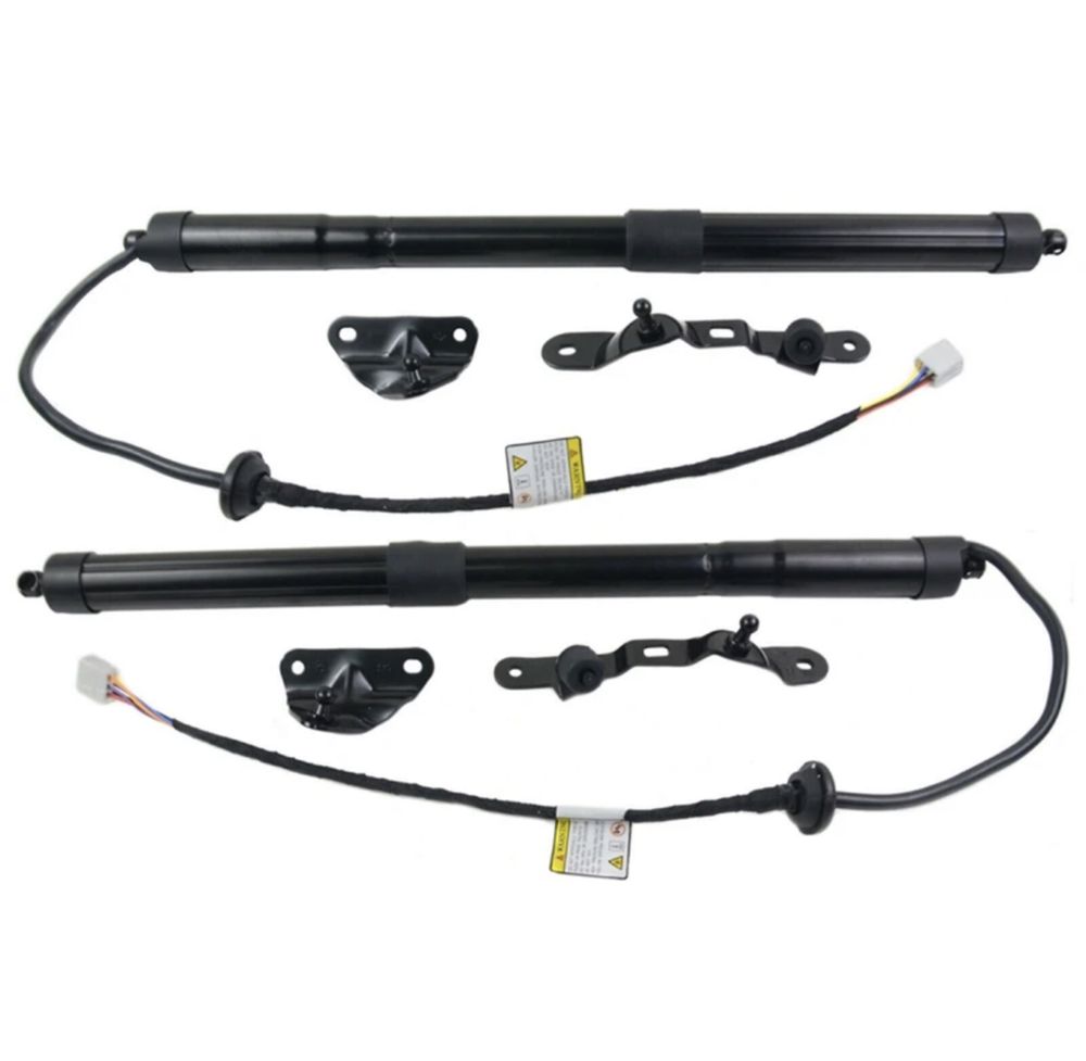 Telescop Portbagaj Haion Electric Amortizor Toyota RAV4 2013-2018