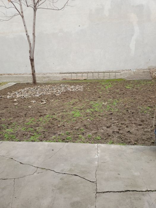 Ер яшнобод ер яшнобод