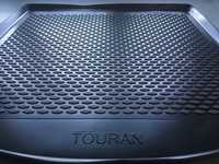 Стелка за багажник VW TOURAN, Туаран от 2003 до 2015г.