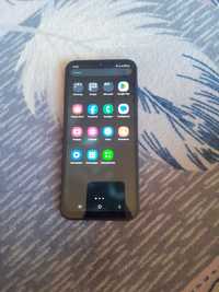 SAMSUNG Galaxy A14