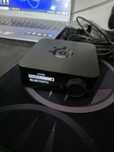 Receiver transmiter casti SteelSeries Arctis Pro Wireless HS-00014TX