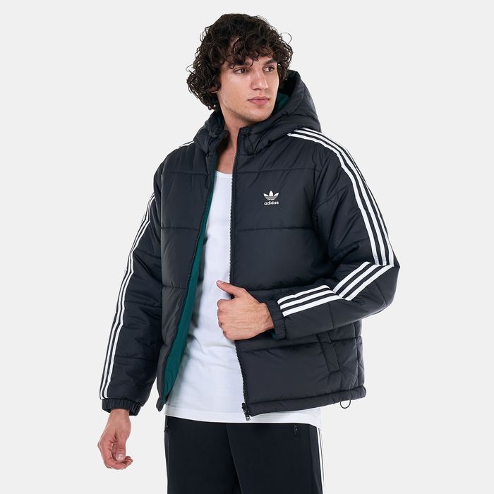 Оригинальная куртка Adidas Color