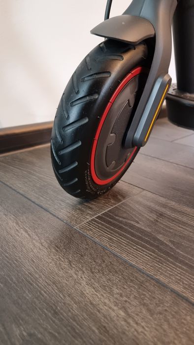 Xiaomi electric scooter PRO (електрическа тротинетка)