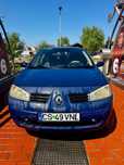 Vand Renault megane 2003