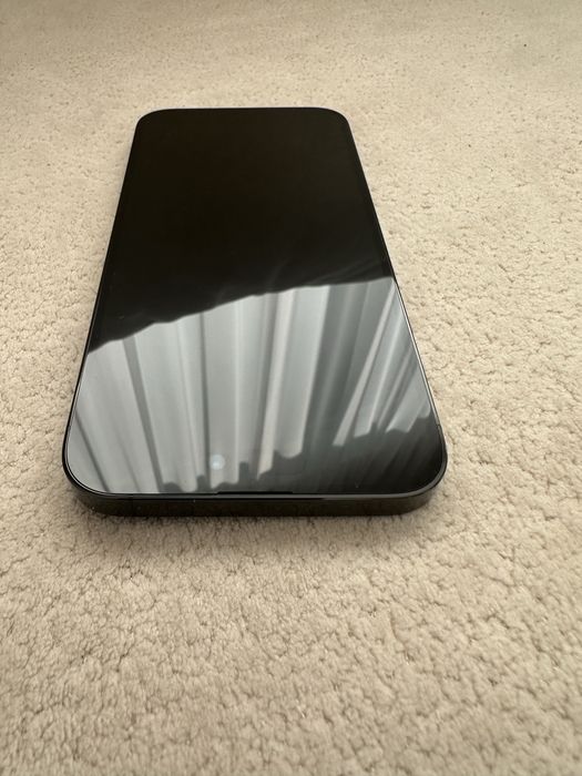 Vand Apple iPhone 14 Pro Max 256GB,impecabil.