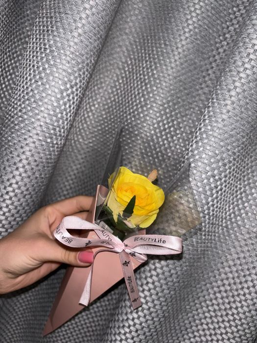 Flori speciale pentru cei dragi