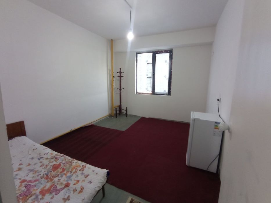 Yashnobod rohat better bestda 250$ arenda beriladi