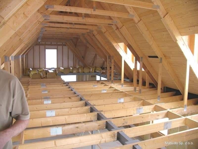 Montaj acoperiș reparații dulgherie orice tip de tablă țiglă ceramica