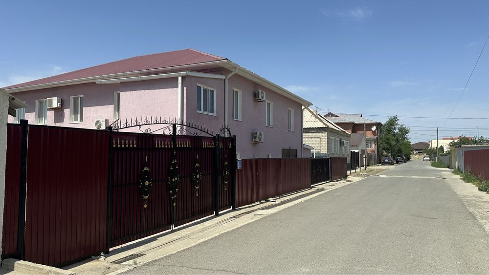 Продается дом в центре городе в хорошим сосятоянии