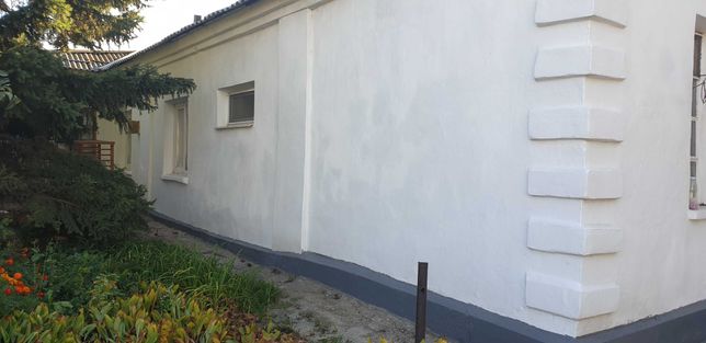 Продается дом в посёлке Жолымбет
