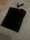 Tricou polo ralph lauren